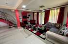 DUPLEX LA INTRARE IN MOSNITA NOUA - 15