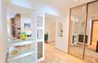 Inchiriere apartament, 3 camere- Calea Dorobantilor