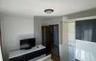 Apartament cu 2 camere de închiriat – Zona străzii Taberei, Plopilor - 6