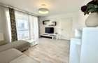Apartament decomandat 3 cam, Coresi Kasper - 14