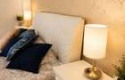 Apartament 3 camere, 80 mp, zona 1 Mai