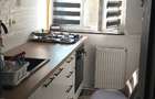 Schimb apt 3 cam mic cu unul mai mare tomis nord - 2