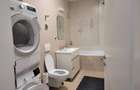 Apartament 1 camera Maurer Residence Brasov - 5