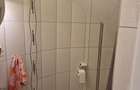 Apartament de LUX | 2 Camere | Zona Ultracentrală