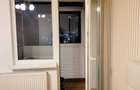 Apartament cu 2 camere decomandate, Obcini - 7