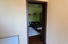VILA SAG -Comision 0% - 35