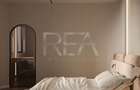 Apartament 4 camere Bd. Unirii et. 8 Finisaje Premium | parcare inclusă subteran - 26