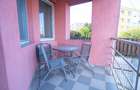 Apartament cu 3 camere I mobilat și utilat I Zorilor