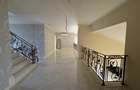 Vila S+P+1E, finisaje de lux, teren - 3000 mp, zona Platou Strehareti - 16