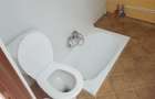 Apartament cu o cameră / Mansardă/ 45 mp/ confort lux/ utilată - 9