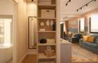 Vila tip 3 Duplex- Mobexpert Homes Pipera - 11