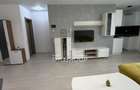 Prima inchiriere! Apartament modern 2 camere, The Nest | Garaj - 12