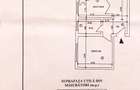 Apartament 2 camere decomandate Precista, Zona Kaufland- Costa Rica - 16