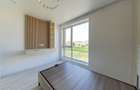 Vila moderna tip duplex, 4 camere, ansamblu privat cu loc de joaca - 20