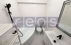 VANZARE 3 CAMERE | 73 MP | ZONA TITULESCU – PIATA VICTORIEI | CENTRALA PROPRIE - 5