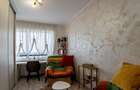 Apartament 3 camere mobilat si utilat modern intrare Racadau - 7