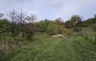 0 % comision, Lot format din 3 parcele, zona Antonio Gaudi-Borhanci - 4