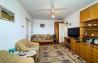 Priveliște panoramică|Apartament| Iulius Mall