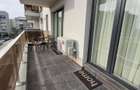 Apartament 2 camere de închiriat - Maurer Residence, Constanța - 5