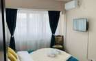 Apartament 3 camere - Sos. Nicolae Titulescu - Complet renovat - 2