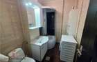 Apartament 2 camere, strada Livezeni, Tudor, Targu Mures - 6