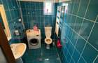 Apartament de 3 camere, 100mp, zona UMF - 8