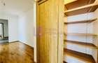 Apartament 3 camere pet friendly | Bld Mihai Viteazu | terasa | pivnita - 8