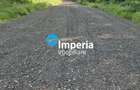 Teren si Duplex pe 850 mp, in Padurea Ciurbesti Miroslava, Iasi - 5