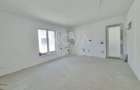 Apartament cu 3 camere, parter, Turnisor - 1