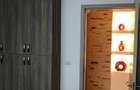 Inchiriere apartament 2 camere mobilat utilat  Cotroceni metrou Eroilor - 7