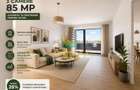 Vânzare Apartament 3 camere 85 mp | Metrou Berceni | Popești Leordeni - 1