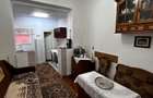 Apartament la casa, 76 Mp, zona Ana Ipatescu, Sighisoara - 12