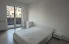 Inchiriere apartament 2 camere in Avantgarden3 Brasov - 2