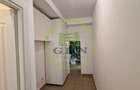 Spatiu birou, 45 mp, Central - 5