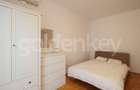 Apartament penthouse cu 5 camere, 4 bai | 547mpc - 23