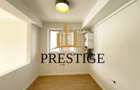 APARTAMENT 2 CAMERE DE VÂNZARE CARTIER DA VINCI | ETAJ 1 | PARCARE - 7