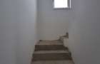 Casa duplex cu 3 camere de vanzare, Selimbar, Sibiu - 8