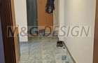 3 cam Sagului-Resitei etaj 1 , centrala proprie - 3