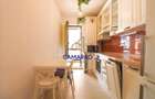 Apartament 3 camere | Onix Residence | Prima închiriere | Parcare subterana - 11