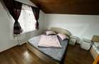 Cabană 5 dormitoare în Băile Figa - 15