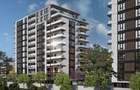 4 camere Grande Family | Luminos | Terasa | Discount parcare 50% | Pallady - 2