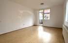 Apartament finisat | etaj intermediar | Zona Eroilor - 1