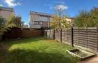 Casă de închiriat, 4 camere, 141 mp, Bună Ziua zona LIDL Bună Ziua - 13
