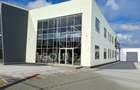 SHOWROOM - Expunere si Vitrina Mare  la Bulevard -Principal- Parcari - 1