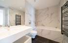 ONE Herastrau Towers | 2 camere de inchiriat - 10