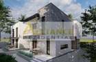 Vila Premium P+1 | 4 Dormitoare | Parcare - 5