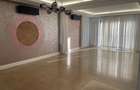 Oxford Gardens 4 bedrooms swimming pool - 6