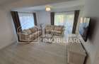 Casă tip duplex de închiriat în Șelimbăr | 121mpu și 140 mp curte - 3