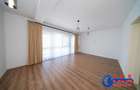 ID 6738 Vila P+M în zona 9 Mai - 1