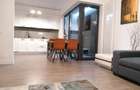 Apartament 2 camere | Loc de parcare | Cloud 9 - 4